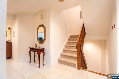 16 Cable, Montville Township, NJ 07045 - Photo 19