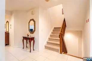 16 Cable, Montville Township, NJ 07045 - Photo 19