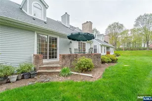16 Cable, Montville Township, NJ 07045 - Photo 33