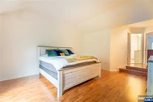 16 Cable, Montville Township, NJ 07045 - Photo 13