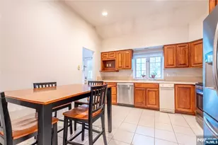16 Cable, Montville Township, NJ 07045 - Photo 11