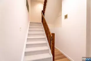 16 Cable, Montville Township, NJ 07045 - Photo 27