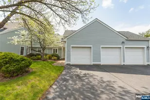 16 Cable, Montville Township, NJ 07045 - Photo 35