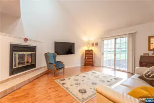 16 Cable, Montville Township, NJ 07045 - Photo 3