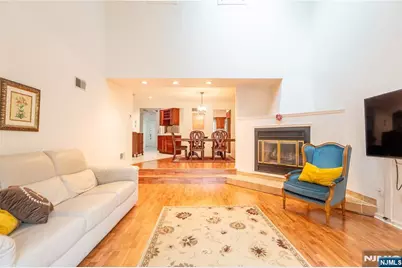 16 Cable, Montville Township, NJ 07045 - Photo 5