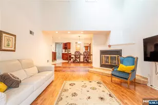 16 Cable, Montville Township, NJ 07045 - Photo 5