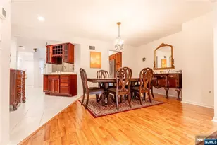 16 Cable, Montville Township, NJ 07045 - Photo 7