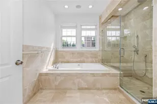 4 Holland Ave, Demarest, NJ 07627 - Photo 15