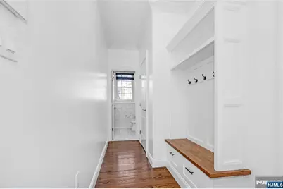 4 Holland Avenue, Demarest, NJ 07627 - Photo 7