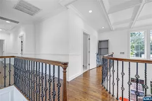 4 Holland Ave, Demarest, NJ 07627 - Photo 11