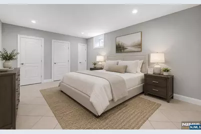 4 Holland Avenue, Demarest, NJ 07627 - Photo 25