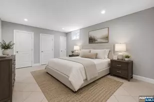 4 Holland Ave, Demarest, NJ 07627 - Photo 25