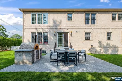 4 Holland Avenue, Demarest, NJ 07627 - Photo 27