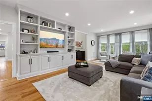 540 Helena Ave, Wyckoff Township, NJ 07481 - Photo 13
