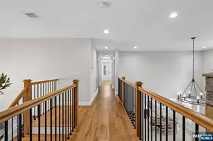 540 Helena Ave, Wyckoff Township, NJ 07481 - Photo 23