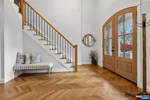540 Helena Ave, Wyckoff Township, NJ 07481 - Photo 3