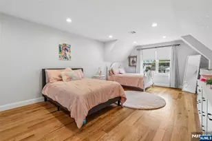 540 Helena Ave, Wyckoff Township, NJ 07481 - Photo 27