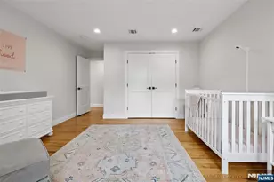 540 Helena Ave, Wyckoff Township, NJ 07481 - Photo 31