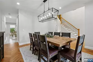 540 Helena Ave, Wyckoff Township, NJ 07481 - Photo 11