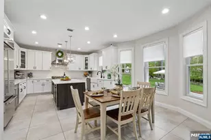 540 Helena Ave, Wyckoff Township, NJ 07481 - Photo 7