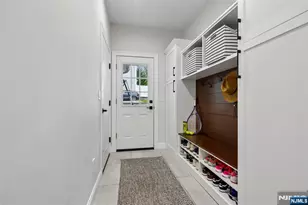 540 Helena Ave, Wyckoff Township, NJ 07481 - Photo 17