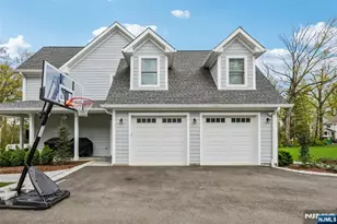540 Helena Ave, Wyckoff Township, NJ 07481 - Photo 43