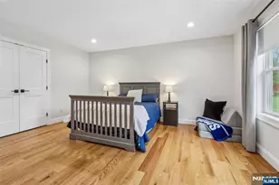540 Helena Ave, Wyckoff Township, NJ 07481 - Photo 25
