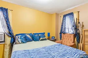 65 Cambridge St, East Orange, NJ 07018 - Photo 11