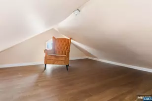65 Cambridge St, East Orange, NJ 07018 - Photo 15