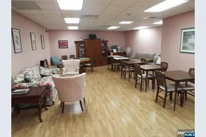 189 Forest Avenue 307 #307, Paramus, NJ 07652 - Photo 27