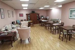 189 Forest Ave 307, Paramus, NJ 07652 - Photo 27
