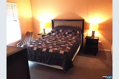 189 Forest Avenue 307 #307, Paramus, NJ 07652 - Photo 15