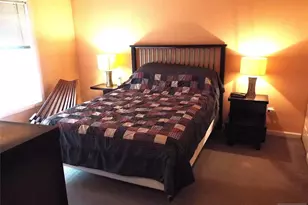 189 Forest Ave 307, Paramus, NJ 07652 - Photo 15
