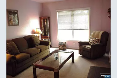 189 Forest Avenue 307 #307, Paramus, NJ 07652 - Photo 13