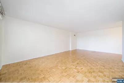 200 Winston Drive 401 #401, Cliffside Park, NJ 07010 - Photo 7