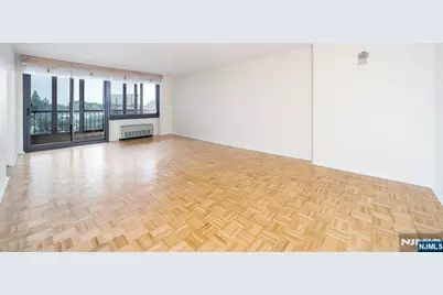 200 Winston Drive 401 #401, Cliffside Park, NJ 07010 - Photo 5
