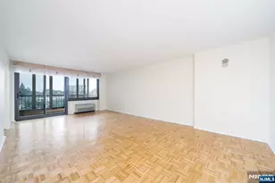 200 Winston Dr 401, Cliffside Park, NJ 07010 - Photo 5