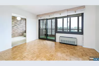 200 Winston Drive 401 #401, Cliffside Park, NJ 07010 - Photo 9