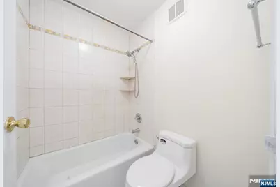 200 Winston Drive 401 #401, Cliffside Park, NJ 07010 - Photo 19
