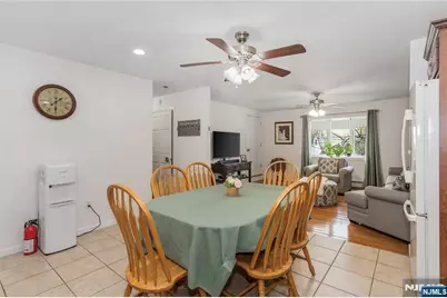 4 Lorelei Terrace, Lodi, NJ 07644 - Photo 13