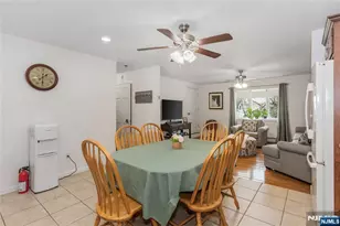 4 Lorelei Terrace, Lodi, NJ 07644 - Photo 13