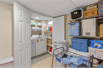 4 Lorelei Terrace, Lodi, NJ 07644 - Photo 25