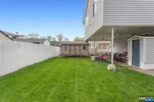 4 Lorelei Terrace, Lodi, NJ 07644 - Photo 21