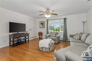 4 Lorelei Terrace, Lodi, NJ 07644 - Photo 7