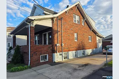 41 Charles Street, Lodi, NJ 07644 - Photo 3