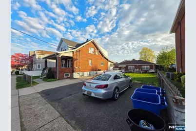 41 Charles Street, Lodi, NJ 07644 - Photo 1