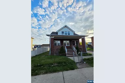 41 Charles Street, Lodi, NJ 07644 - Photo 5