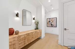 720 Clinton Street 508, Hoboken, NJ 07030 - Photo 33