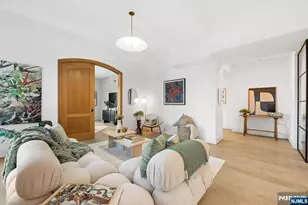 720 Clinton Street 508, Hoboken, NJ 07030 - Photo 3