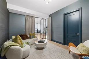 720 Clinton Street 508, Hoboken, NJ 07030 - Photo 17